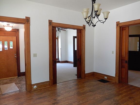 3rd image of 523 N Market St #Stw1-p3