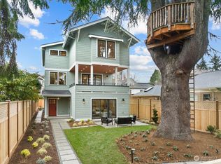 2414 9th Ave W, Seattle, WA 98119