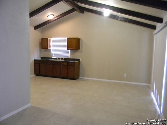 4th image of 6514 Timberhill