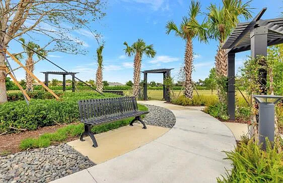 11765 SW Poseidon Way — Photo 102