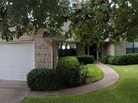 1st image of 1508 Island Village Ct