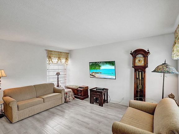5th image of 1481 S Ocean Boulevard #330C