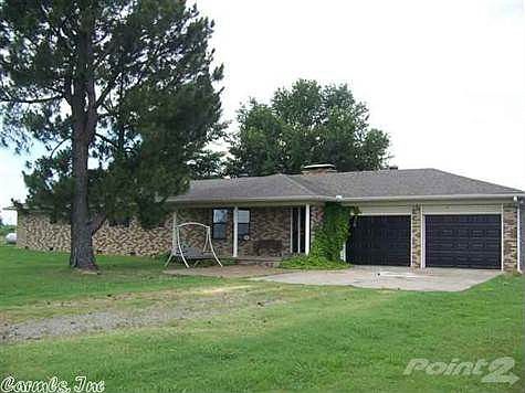 2nd image of 7992 Arkansas Highway 381