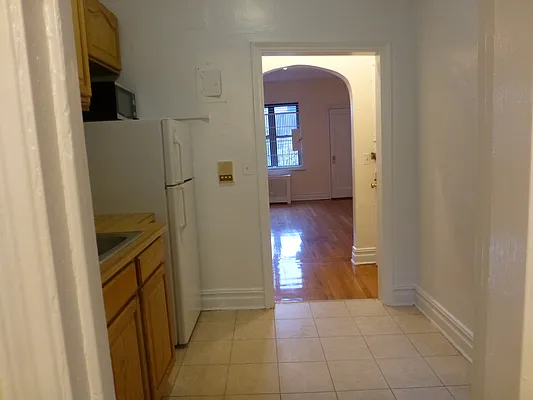 Rented by GPA Realty | media 24