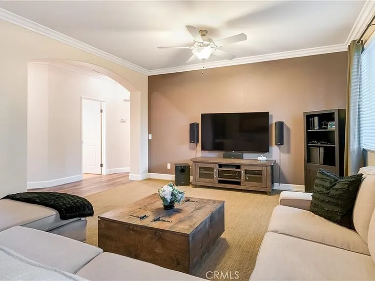 8123 Branding Iron Ln — Photo 6
