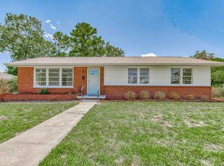 1817 Fairlawn Cir, Cayce, SC 29033