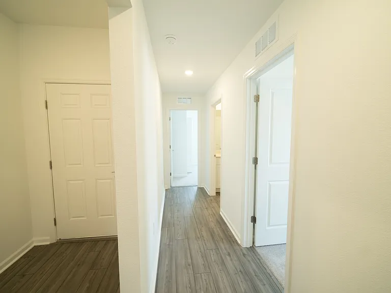 4757 SW 83rd Loop — Photo 8