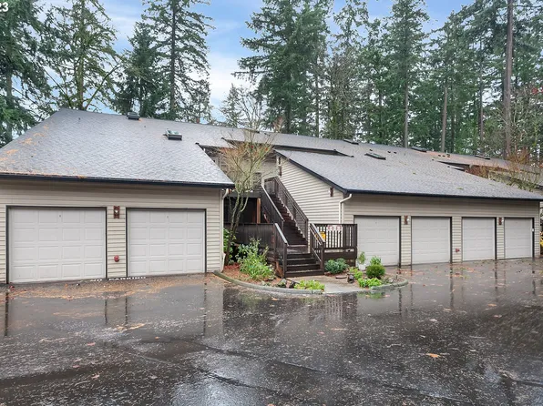 14950 SW 109th Ave, Tigard, OR 97224