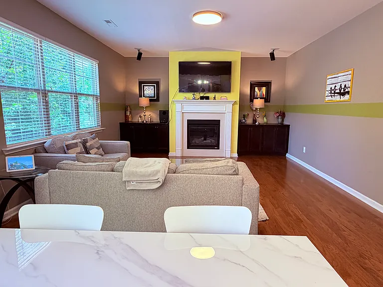 1775 Grande Maison Dr — Photo 16