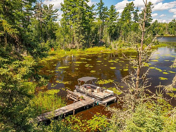 3rd image of 8431 Timber Bay Rd