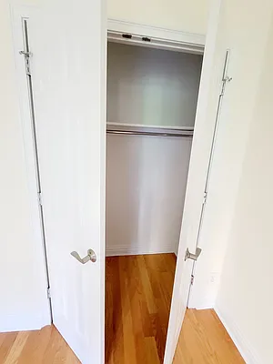 Rented by Corcoran | media 21