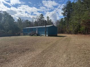 264 Wade Kelly Rd #3, Blythewood, SC 29016