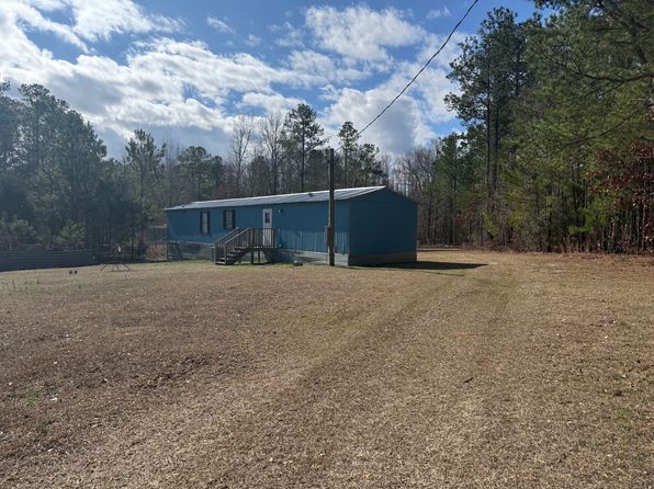 264 Wade Kelly Rd #3