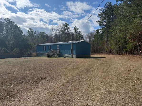 264 Wade Kelly Rd #3, Blythewood, SC 29016