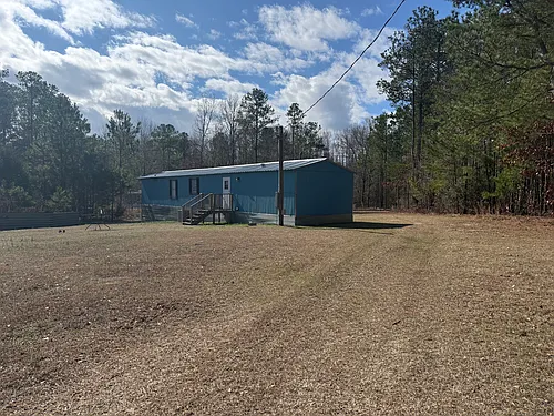264 Wade Kelly Rd #3 Photo 1