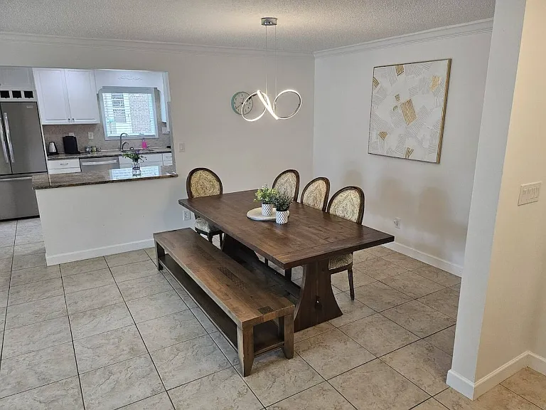 4416 Green Bay Trl — Photo 34