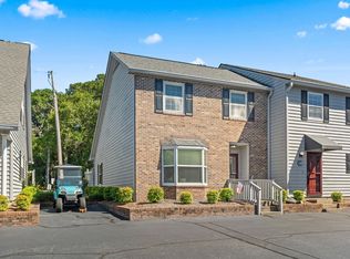 407 2nd Ave N APT M, North Myrtle Beach, SC 29582