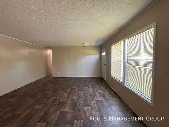 3rd image of 2220 Dunkelberg Rd Lot 966