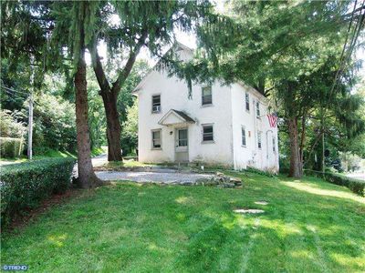 599 Byers Rd, Chester Springs, PA, 19425