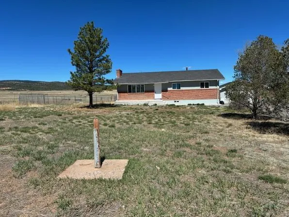 7821 W Highway 78, Beulah, CO 81023