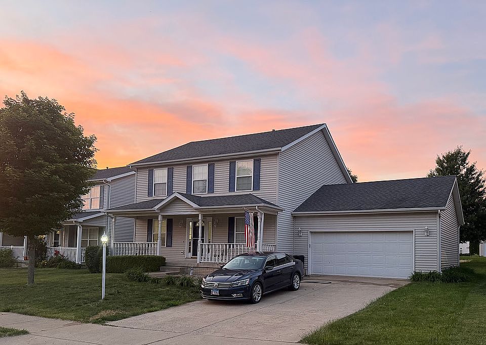 1st image of 2123 W Gerald Dr
