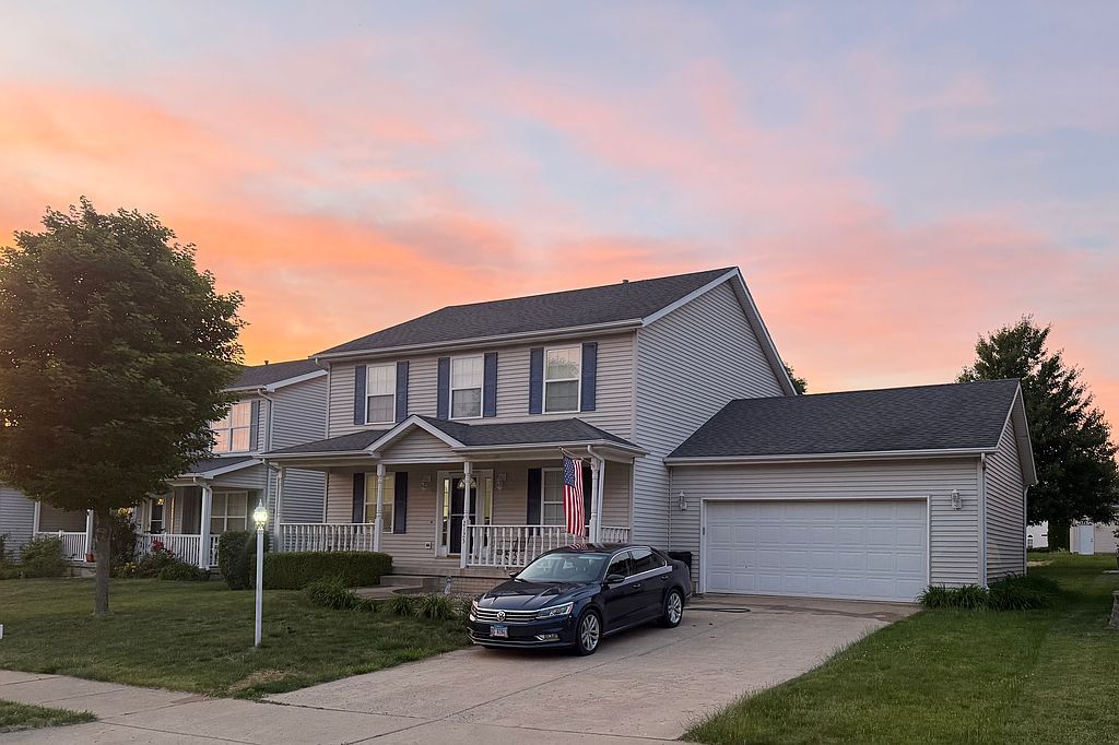2123 W Gerald Dr - Property Image