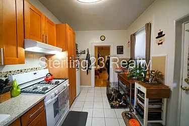 Rented by Sterling Realty Solution Inc