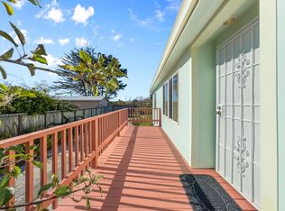6571 3rd St, Fields Landing, CA 95537