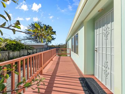 6571 3rd St, Fields Landing, CA, 95537