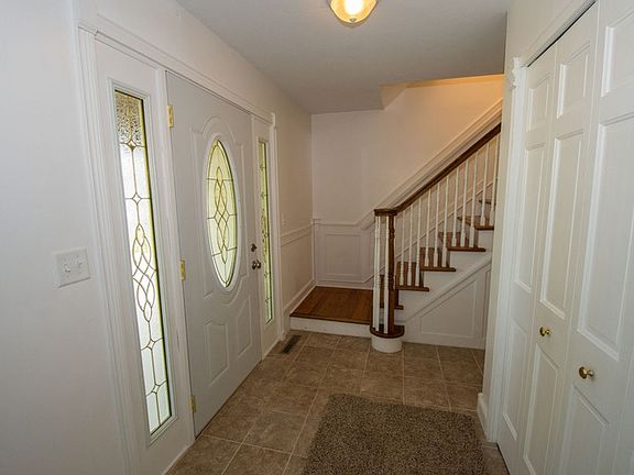 5th image of 25858 Lake Dr