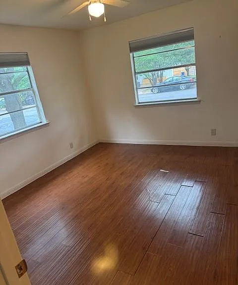 1212 Taulbee Ln #B — Photo 11