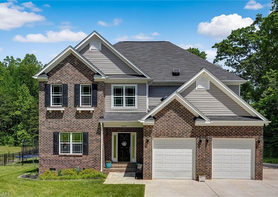 1st image of 3220 Islay Ct