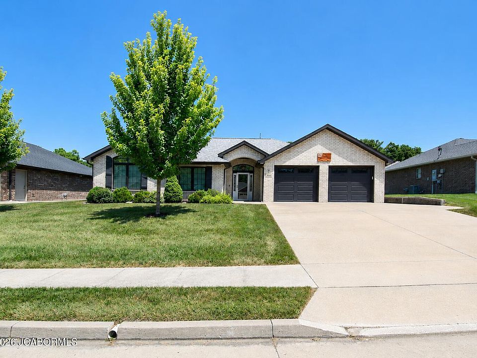 1st image of 4614 Tanman Ct