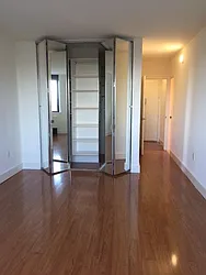 Rented by 280 Park Avenue South Realty