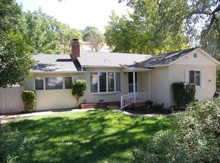 215 Pacific Ave, Paso Robles, CA 93446