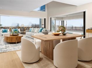 825 Dune Rd, Westhampton Beach, NY 11978