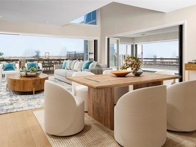 825 Dune Road, Westhampton Beach, NY, 11978