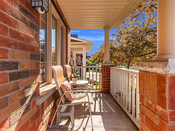 3rd image of 144 McCready Dr