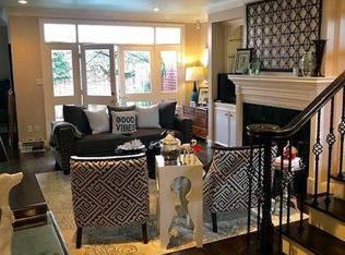 2732 Mid Ln, Houston, TX 77027