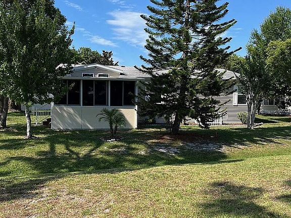 1805 Quaker Ridge Ct #176, Orlando, FL 32826 | MLS #11286584 | Zillow