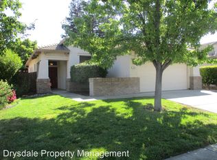 7809 Mansell Way, Elk Grove, CA 95758