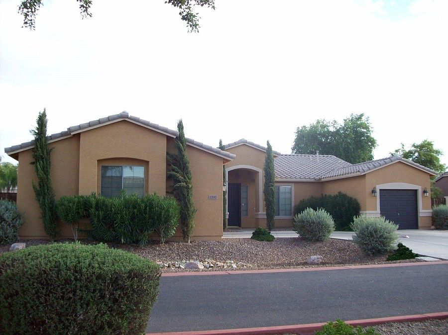 1st image of 1200 E Hawken Way