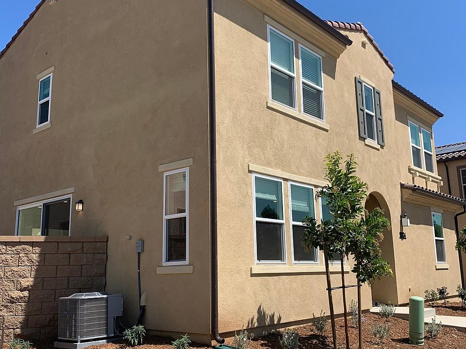 1st image of 14391 Penasquitos Dr