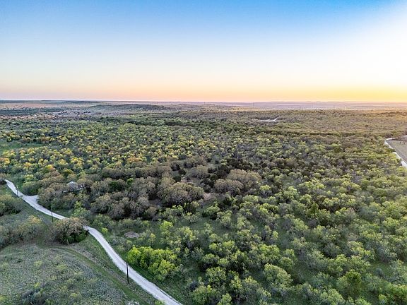 5th image of 0 Barton Chapel Rd