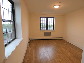 Rented by Karten Real Estate Services LLC