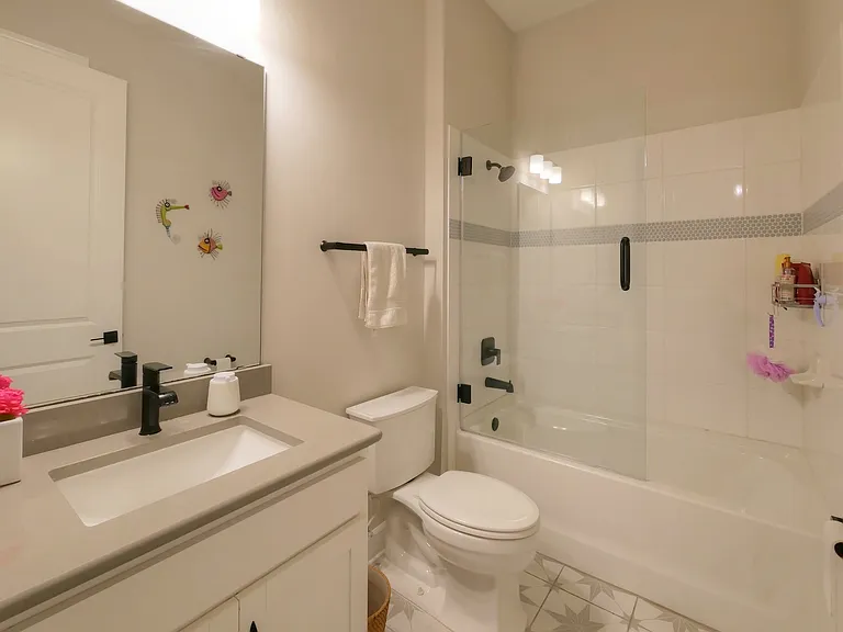 5265 Pine Notch Pl — Photo 20