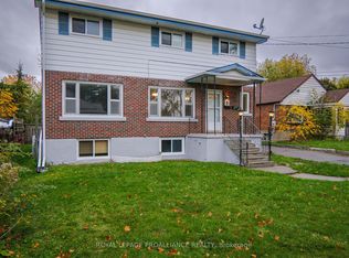 8 Reynolds Cres, Belleville, ON K8P 2W7