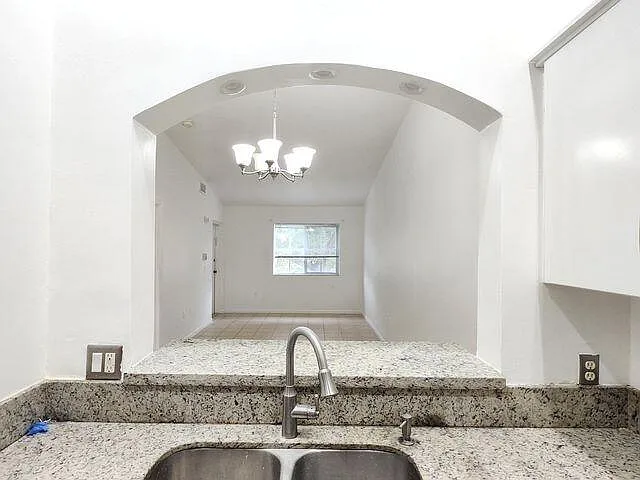 3810 N Jog Rd #202 — Photo 10