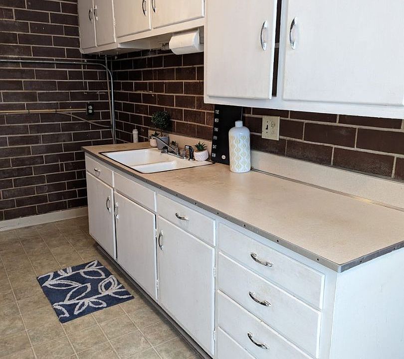 1114 S Aspen Apartment Rentals Lincolnton, NC Zillow
