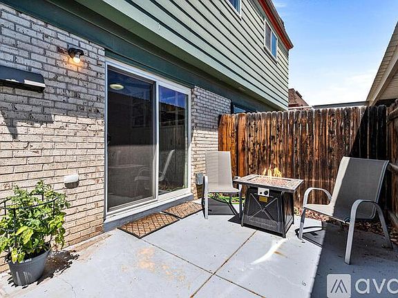 3rd image of 6338 E Mississippi Ave #6338